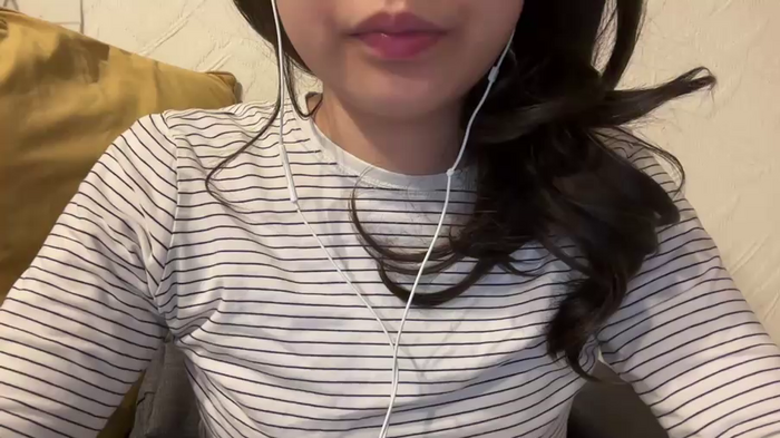 Aoi0606