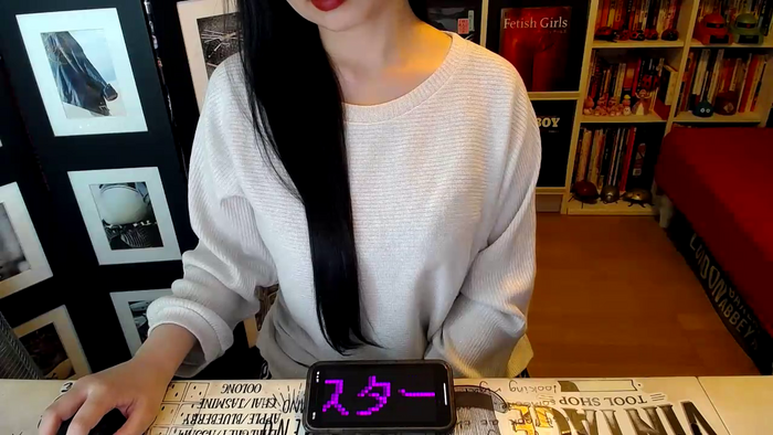 AyuMio8o