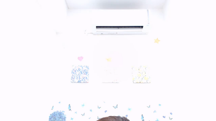 HINAKOwq