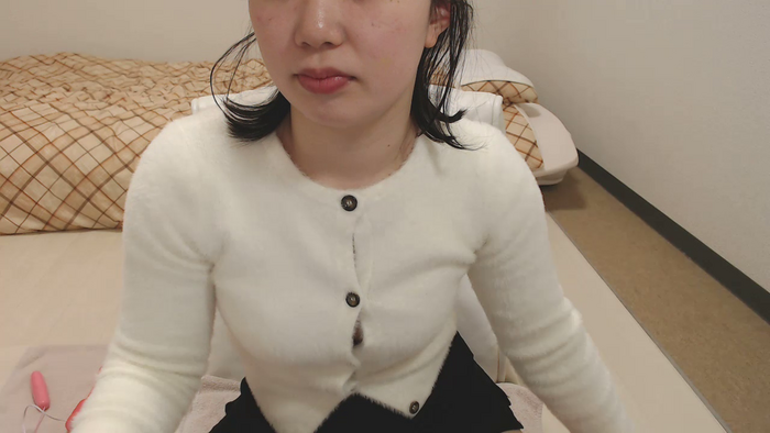 HINANOi