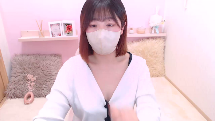 HONOo0