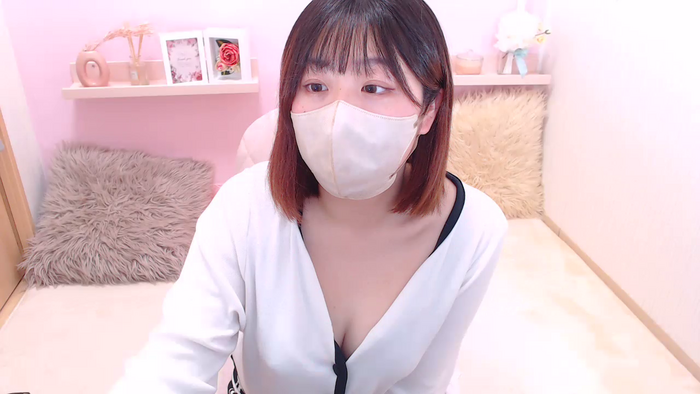 HONOo0