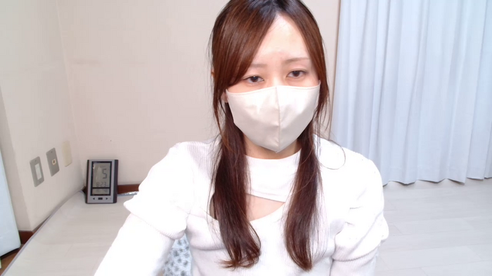 IORI4