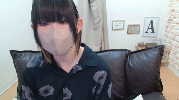 IROHAks