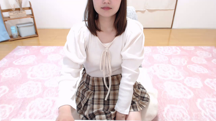 IZUMImmi