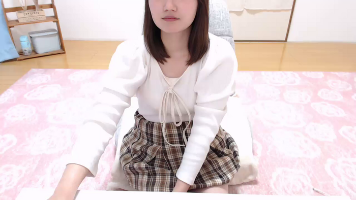 IZUMImmi
