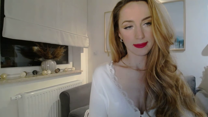 JulietteCute