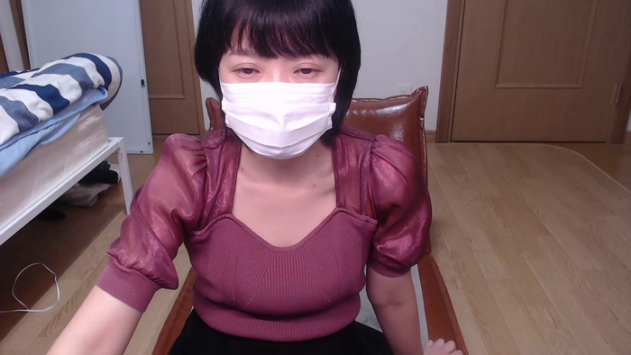 KANAEngi