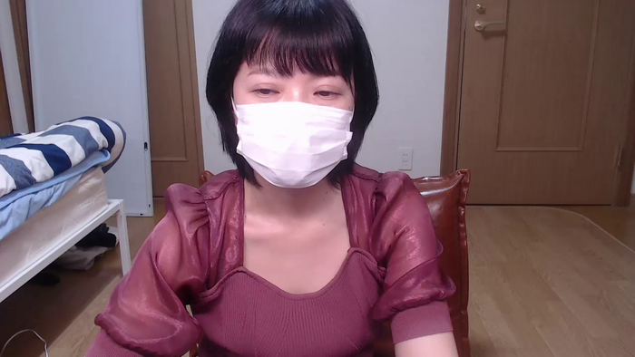 KANAEngi