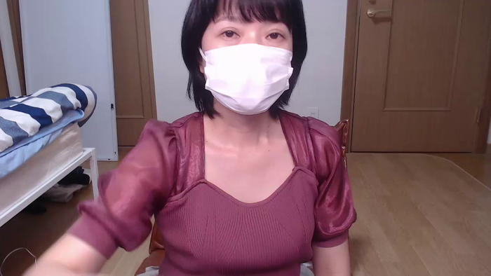 KANAEngi