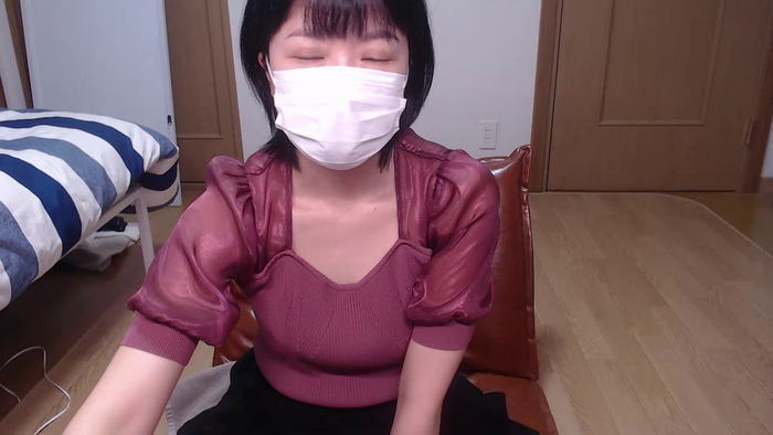 KANAEngi