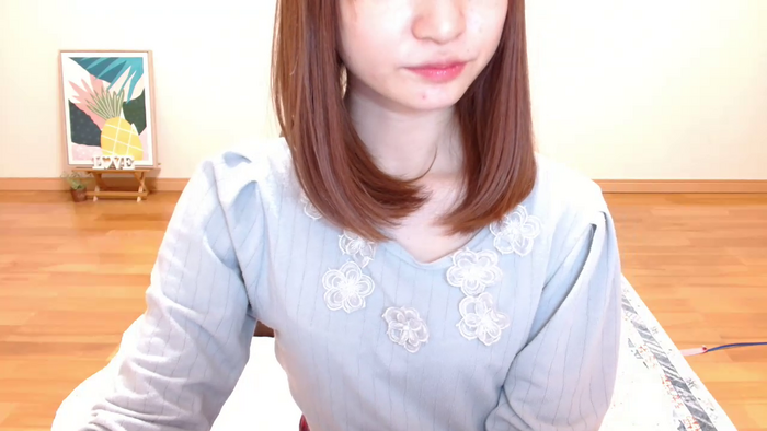 KANAyyx