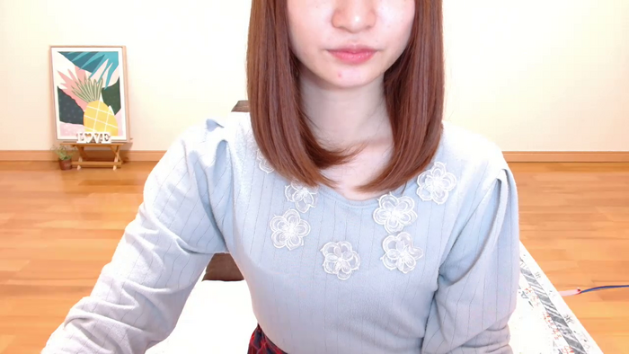 KANAyyx