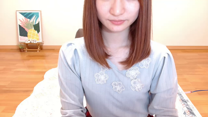 KANAyyx