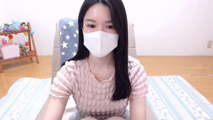 KAORIpp