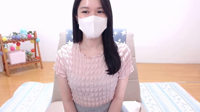 KAORIpp