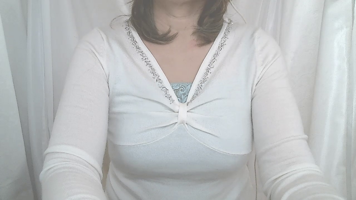 Koidemari