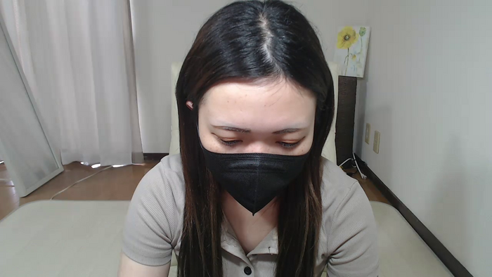 LANAxcx