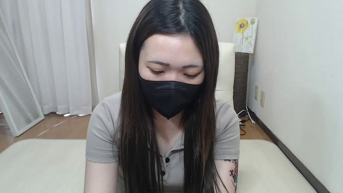 LANAxcx