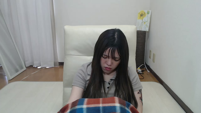 LANAxcx