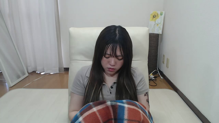 LANAxcx
