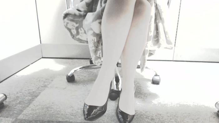 LOUBOUTINcom