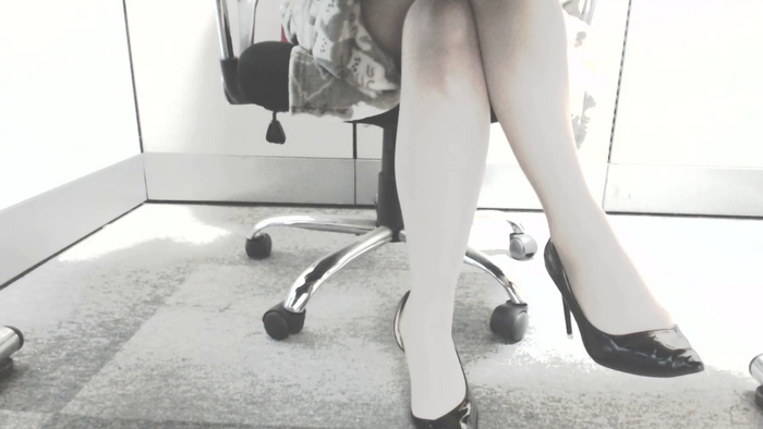 LOUBOUTINcom