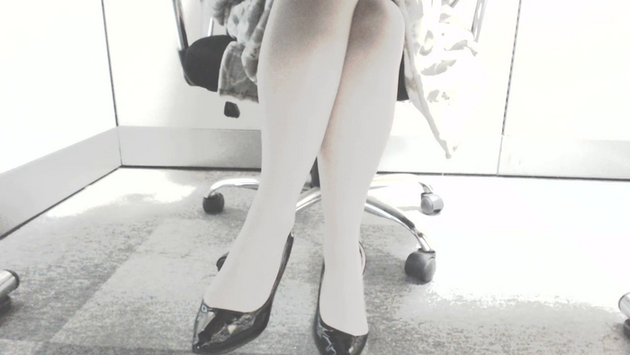 LOUBOUTINcom
