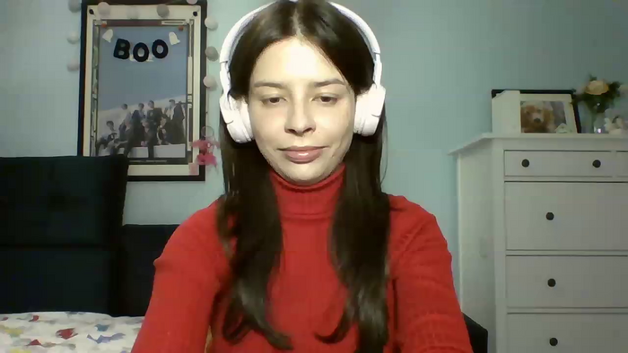LariceDirty