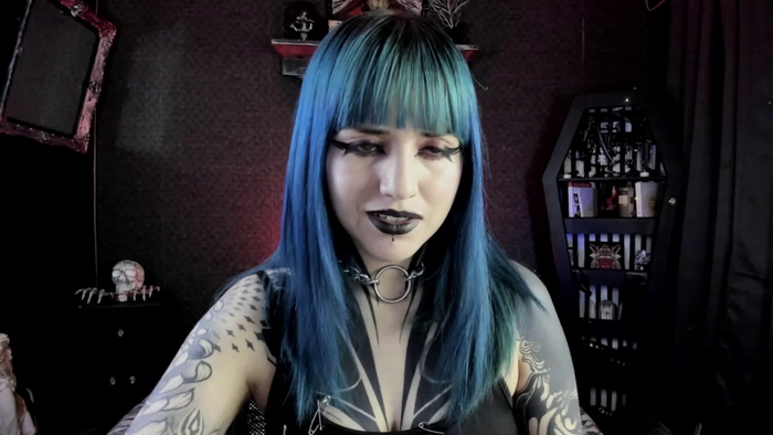 LaurenPadock