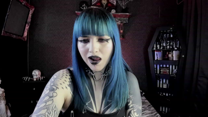 LaurenPadock