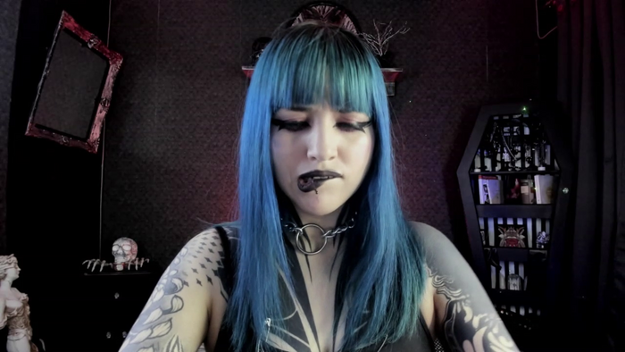 LaurenPadock