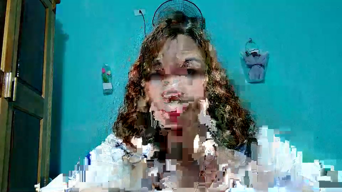 Linhanhsex