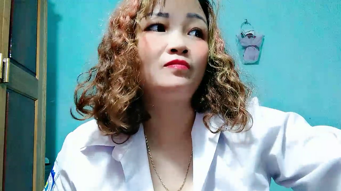 Linhanhsex