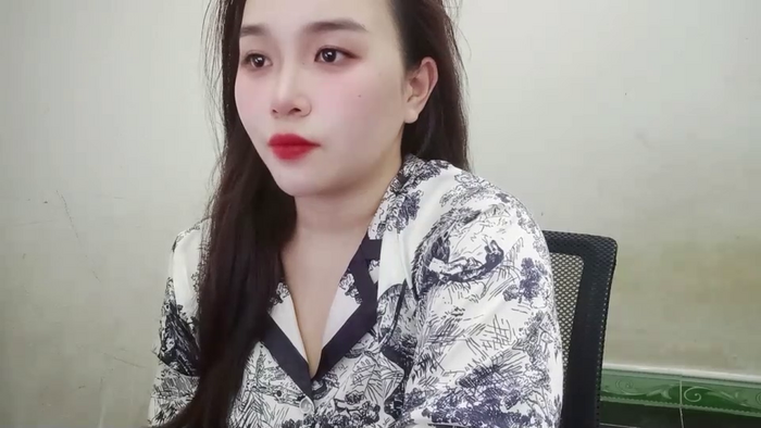 Linyi6969