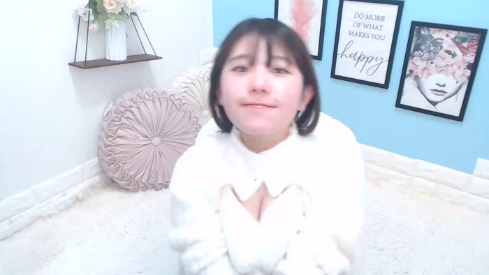 MAYAcoc