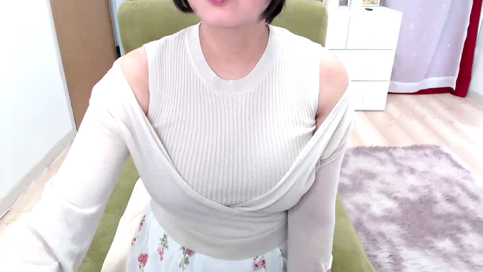 MAYUMIpx
