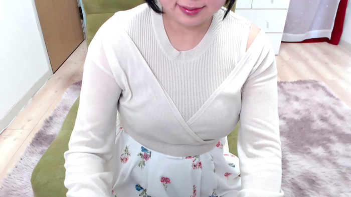 MAYUMIpx