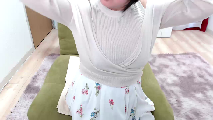 MAYUMIpx
