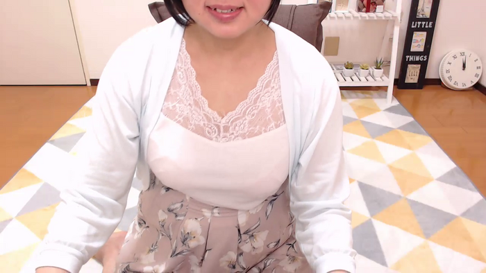 MAYUMIpx