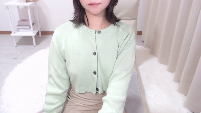 MEImee