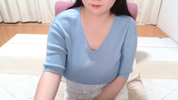 MISAKIcxc