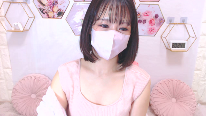 MaHiRoo99
