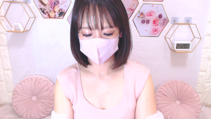 MaHiRoo99