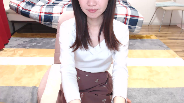 RIISAbbv