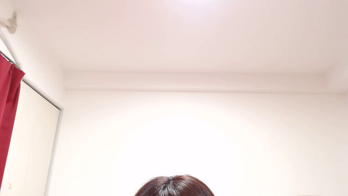 RIISAbbv