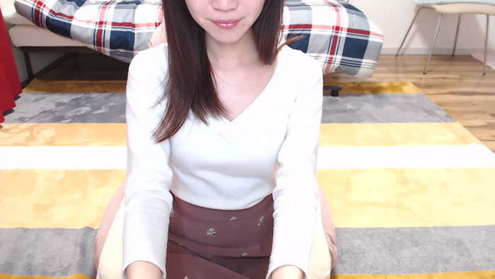 RIISAbbv