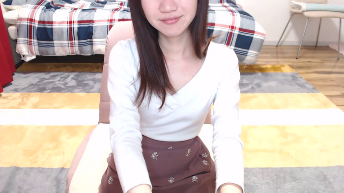 RIISAbbv