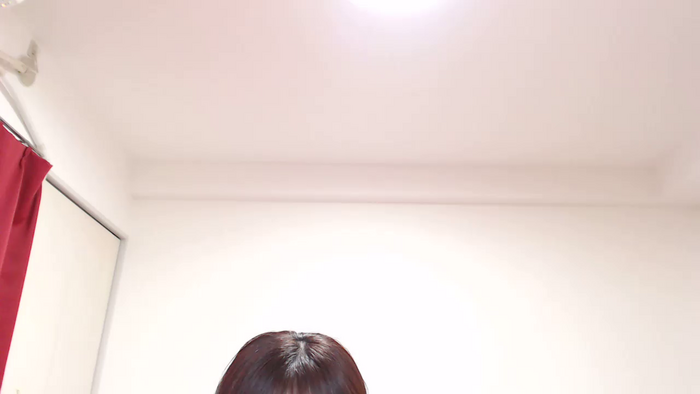 RIISAbbv