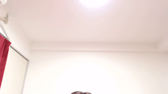 RIISAbbv